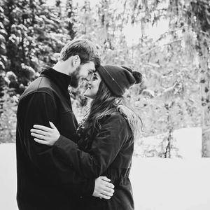 Meet your Posher, Alejandra